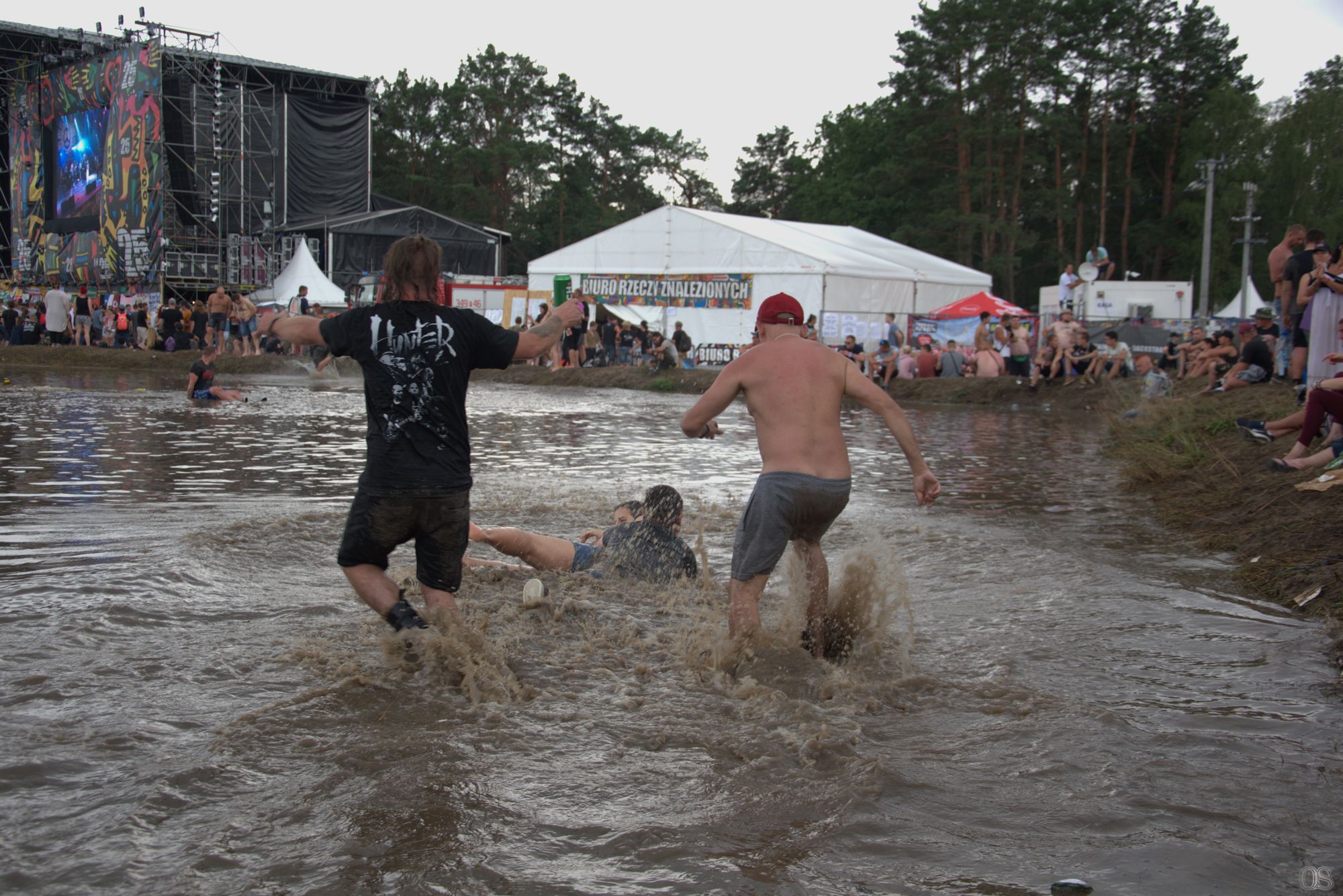 PolAndRock2019 89.jpg